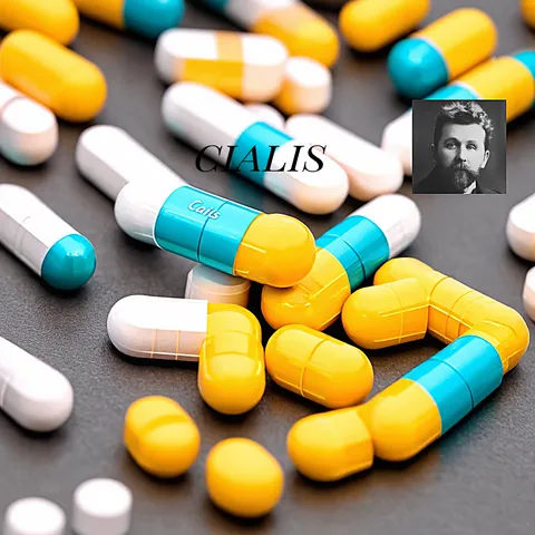 Achat en ligne cialis 20mg